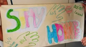 Dominik Und Felicitas