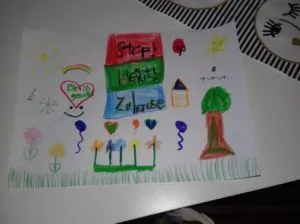 Image4b12