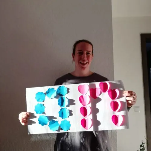 18