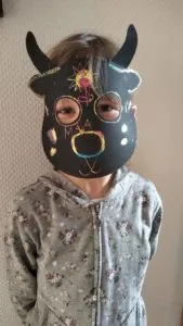 1a 12