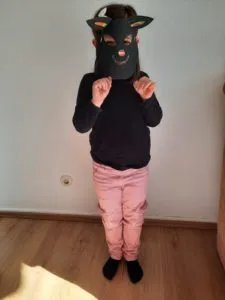 1a 13