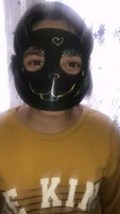 Daniela 4a
