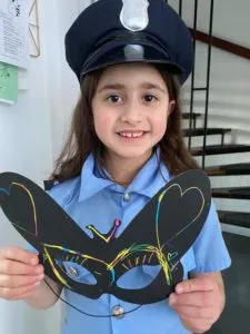Elif 2a
