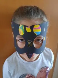 Malina 2a