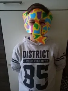 Sam.4b