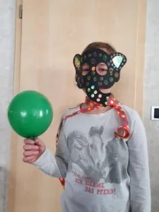 Zoe.4b