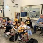 4b2b035a 39ae 4076 Aa9f E3e2ae4b6659