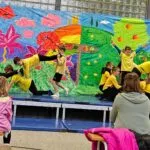 6f223abf Fe6c 49de 9307 7d0415685a91