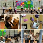 A2BD7DF5 453C 4176 9361 D5E0DA89C3D7