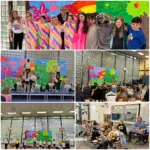 C55E5DB7 95C2 4BC6 BC33 0B601E157EB4