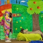 Aec2a902 9f8c 44c9 Ba16 Ff290a5f69ef