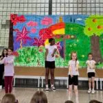 D37d4ef0 2ba3 4bd9 965f 98e88afb3f42