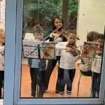 Da4638b0 Aacd 4687 8a08 551d29bed4db