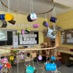 De9d6194 Fca1 47d2 B214 B33f0e736d69