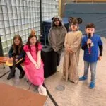 E0984453 A528 488f B769 3506cffb7379