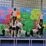 F29be87c C935 48da Be29 2b0c8e3fb34c